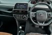 Jual Toyota Sienta Q 2018 5