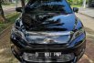 Jual Toyota Harrier 300G 2017 1