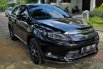 Jual Toyota Harrier 300G 2017 2