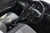 Jual Toyota Harrier 300G 2017 5