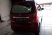 Jual Suzuki Karimun Wagon R GX 2014  4