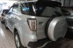 Jual mobil Daihatsu Terios ADVENTURE R 2017  4