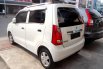 Jual Suzuki Karimun Wagon R GL 2016 3