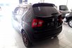 Jual Suzuki Ignis GX 2018 2