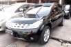 Jual Mobil Nissan Murano 2.5 Automatic 2005 1