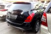 Jual Mobil Nissan Murano 2.5 Automatic 2005 3