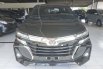 Jual Mobil Toyota Avanza G 1.5 M/T 2019 1