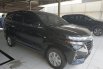 Jual Mobil Toyota Avanza G 1.5 M/T 2019 2