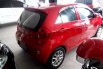 Jual Kia Picanto SE 2012 2