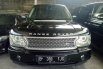 Jual Land Rover Range Rover V8 4.2 Supercharged 1