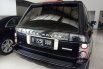 Jual Land Rover Range Rover Vogue 2012 3