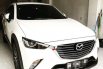 Mazda CX-3 2017 dijual 6