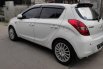 Hyundai I20 (SG) 2011 kondisi terawat 5