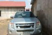 Isuzu D-Max 2010 terbaik 2