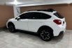 Subaru XV  2014 harga murah 4