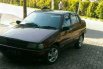 Daihatsu Classy 1995 dijual 1