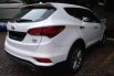 Hyundai Santa Fe Limited Edition 2017 harga murah 5
