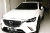 Mazda CX-3 2017 dijual 3