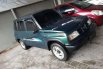 1997 Suzuki Sidekick dijual 3