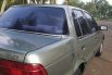 Mitsubishi Lancer 1992 dijual 8