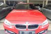 Jual BMW 3 Series 320i 2013 1