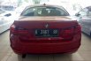 Jual BMW 3 Series 320i 2013 3