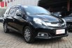 Jual Honda Mobilio E A/T 2014 2