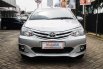Jual Toyota Etios Valco G M/T 2014 1