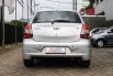 Jual Toyota Etios Valco G M/T 2014 4