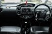 Jual Toyota Etios Valco G M/T 2014 6