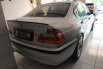 Jual BMW 3 Series 318i 2004 4