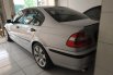 Jual BMW 3 Series 318i 2004 3