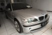 Jual BMW 3 Series 318i 2004 1