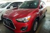 Jual Mitsubishi Outlander Sport PX 2014 1