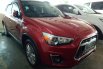 Jual Mitsubishi Outlander Sport PX 2014 2