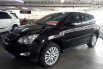 Jual Toyota Harrier 240G 2008 2