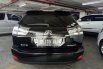 Jual Toyota Harrier 240G 2008 3