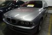 Jual mobil BMW 5 Series 528i 1997 2