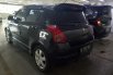 Jual Suzuki Swift GT3 2011 2