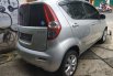 Jual mobil Suzuki Splash GL 2011 4