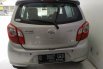 Jual Daihatsu Ayla X 2016 4