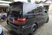 Jual Toyota Alphard V ASG Premium 2007 4