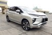 Jual Mobil Mitsubishi Xpander ULTIMATE 2018 2