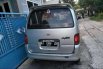 Daihatsu Espass  1996 Silver 3