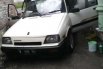 1987 Suzuki Forsa dijual 1