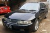 2002 Mitsubishi Lancer dijual 1