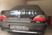 Peugeot 306 ST 2000 Hitam 4