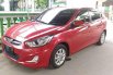 Hyundai Avega 2013 dijual 3