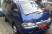 Daihatsu Espass 2006 dijual 1