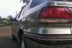 Mitsubishi Lancer 1992 dijual 1